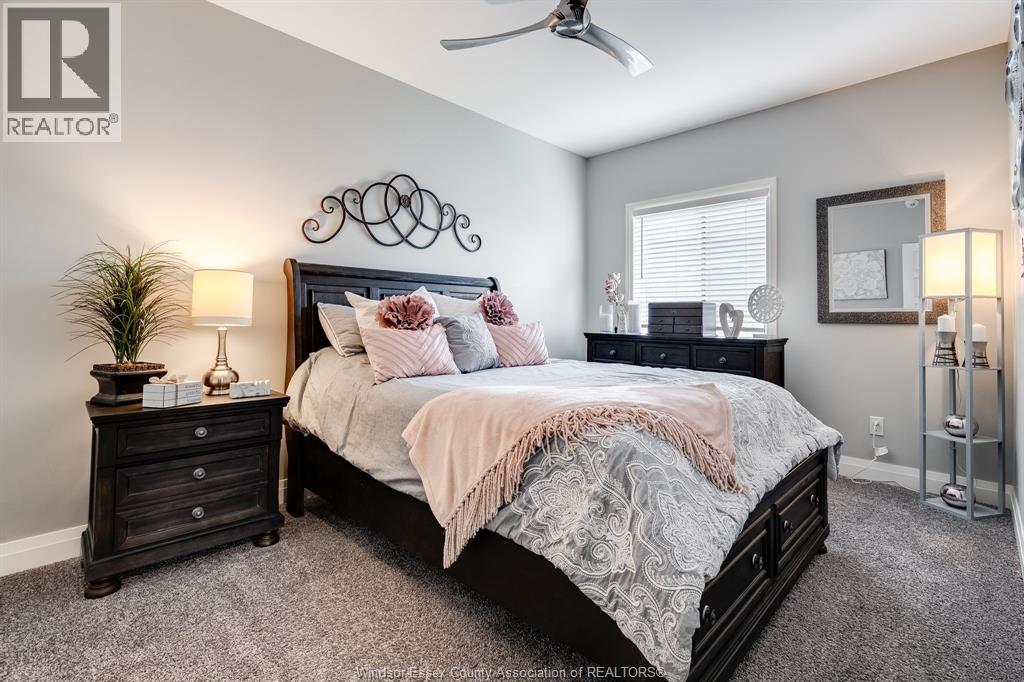 324 Patten CRESCENT, Amherstburg, Ontario, N9V0G3 — Photo 16