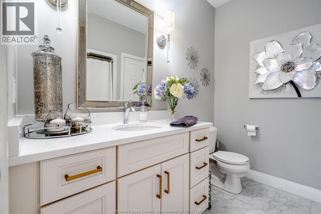 324 Patten CRESCENT, Amherstburg, Ontario, N9V0G3 — Photo 18