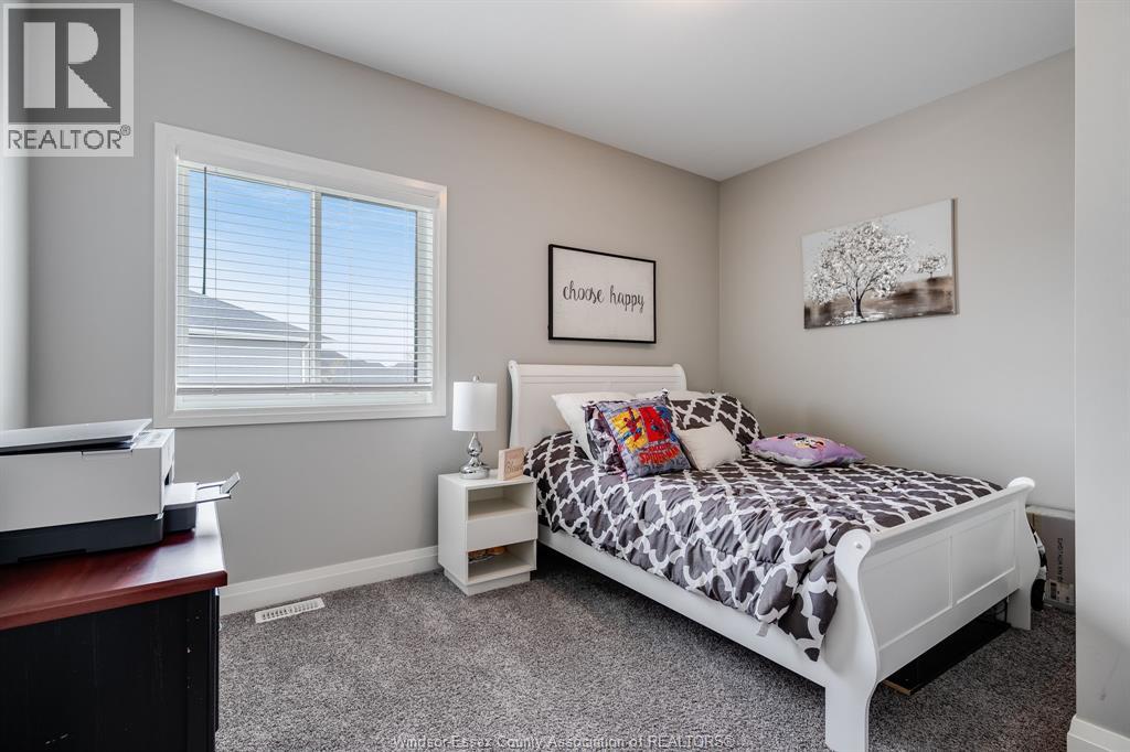 324 Patten CRESCENT, Amherstburg, Ontario, N9V0G3 — Photo 19