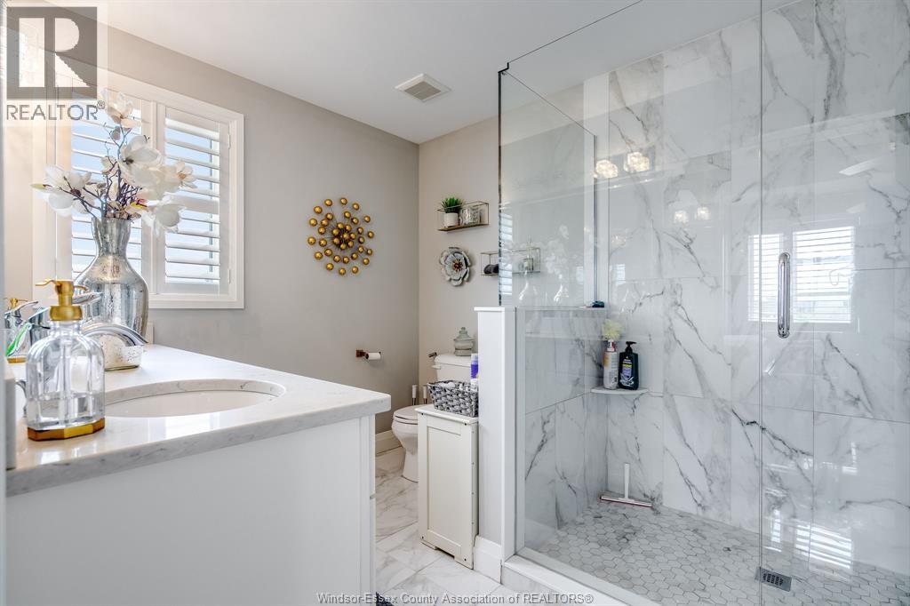 324 Patten CRESCENT, Amherstburg, Ontario, N9V0G3 — Photo 23