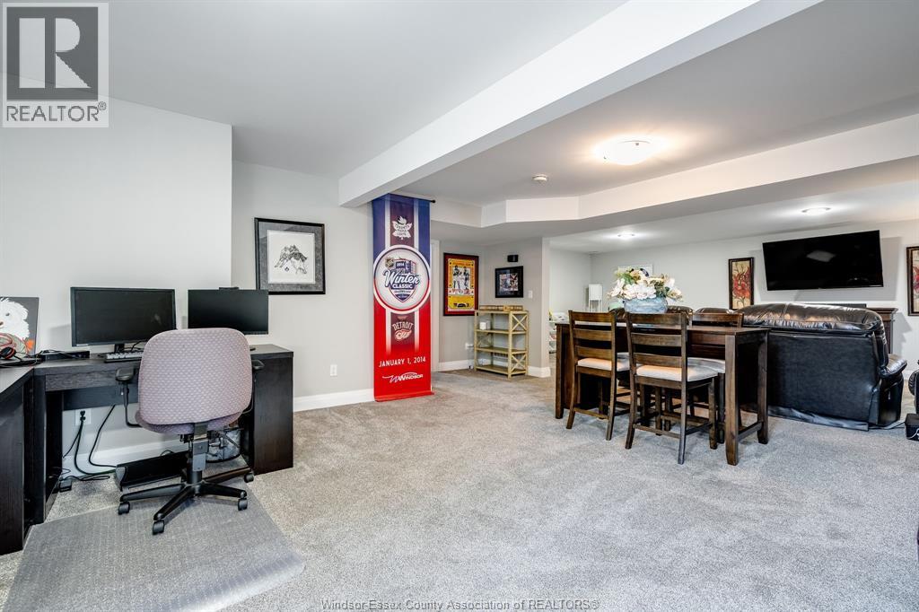 324 Patten CRESCENT, Amherstburg, Ontario, N9V0G3 — Photo 25