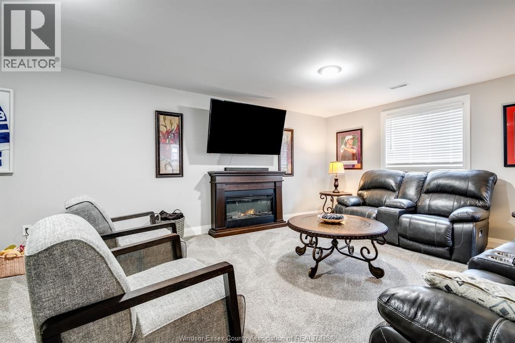 324 Patten CRESCENT, Amherstburg, Ontario, N9V0G3 — Photo 26