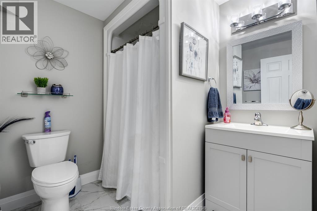 324 Patten CRESCENT, Amherstburg, Ontario, N9V0G3 — Photo 28