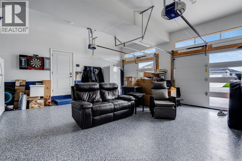 324 Patten CRESCENT, Amherstburg, Ontario, N9V0G3 — Photo 30