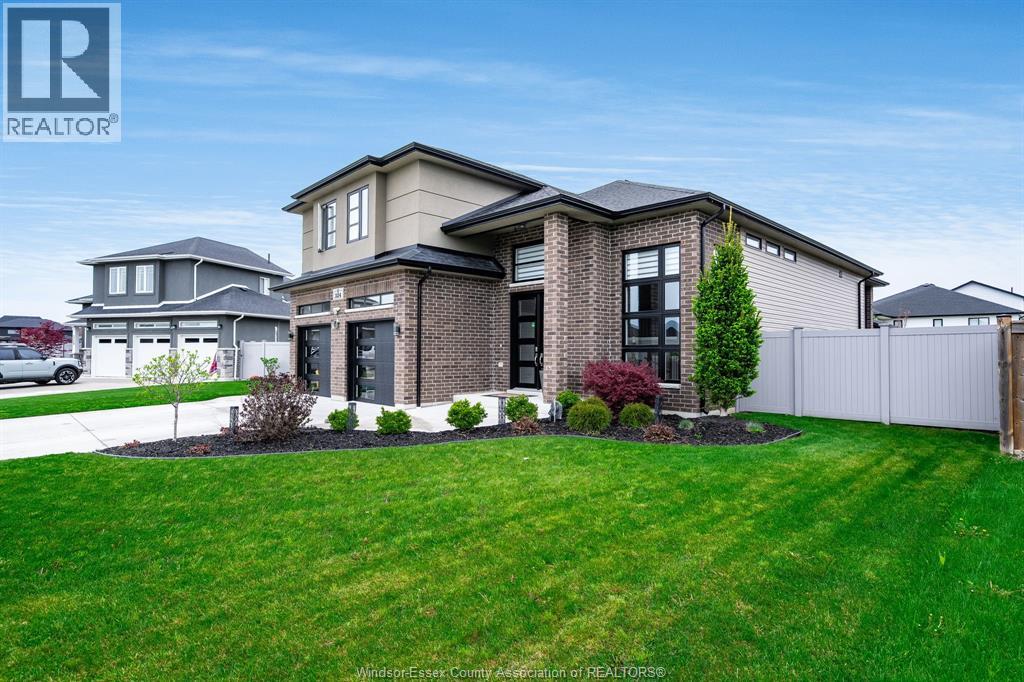 324 Patten CRESCENT, Amherstburg, Ontario, N9V0G3 — Photo 32