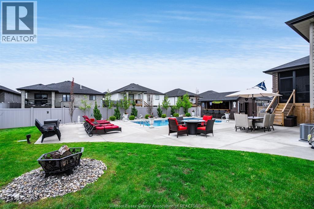 324 Patten CRESCENT, Amherstburg, Ontario, N9V0G3 — Photo 35