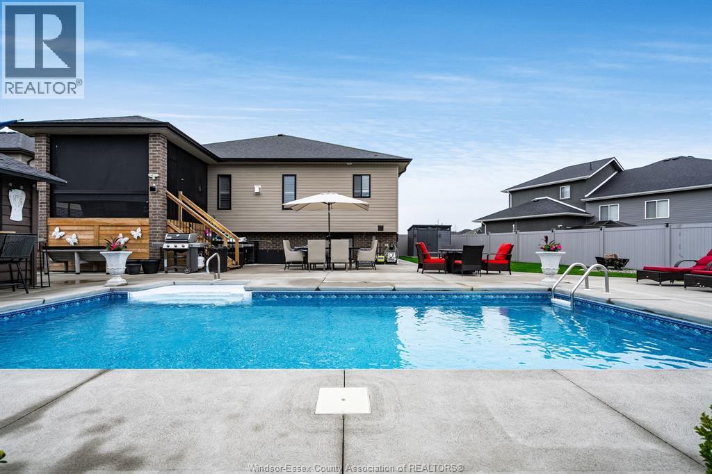 324 Patten CRESCENT, Amherstburg, Ontario, N9V0G3 — Photo 40