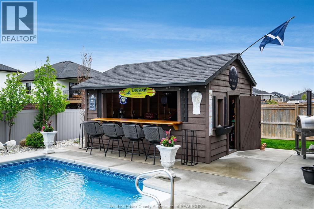 324 Patten CRESCENT, Amherstburg, Ontario, N9V0G3 — Photo 42