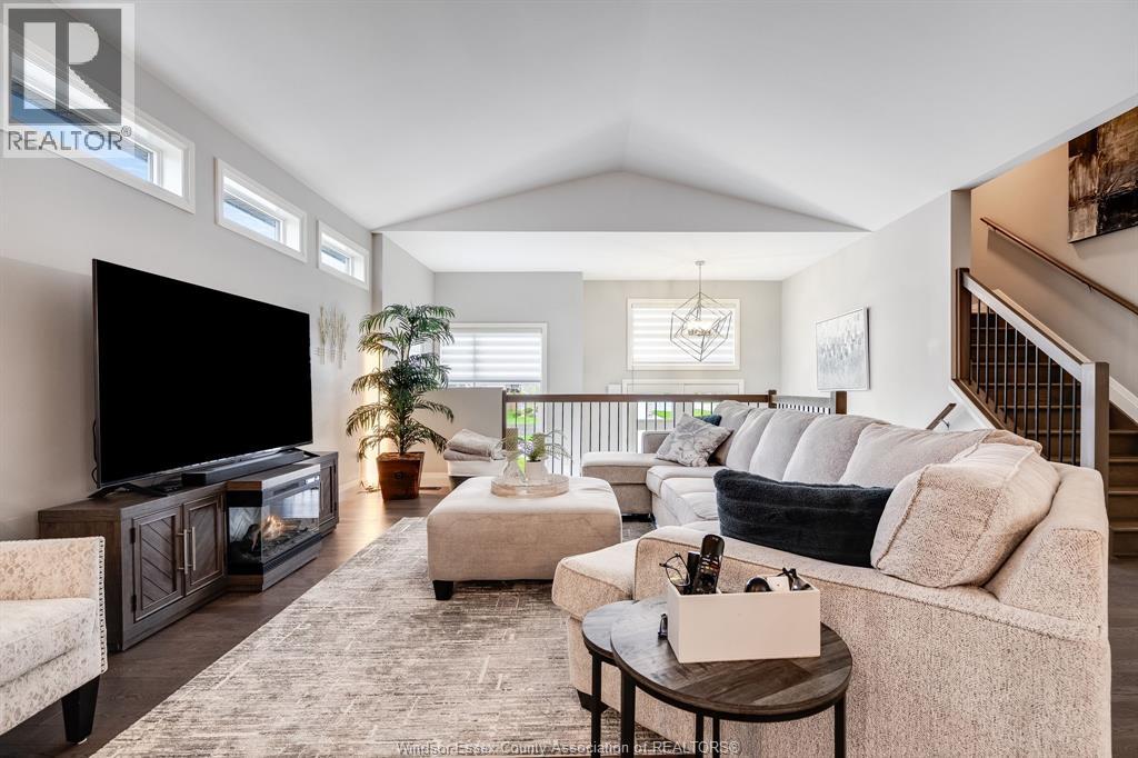 324 Patten CRESCENT, Amherstburg, Ontario, N9V0G3 — Photo 5