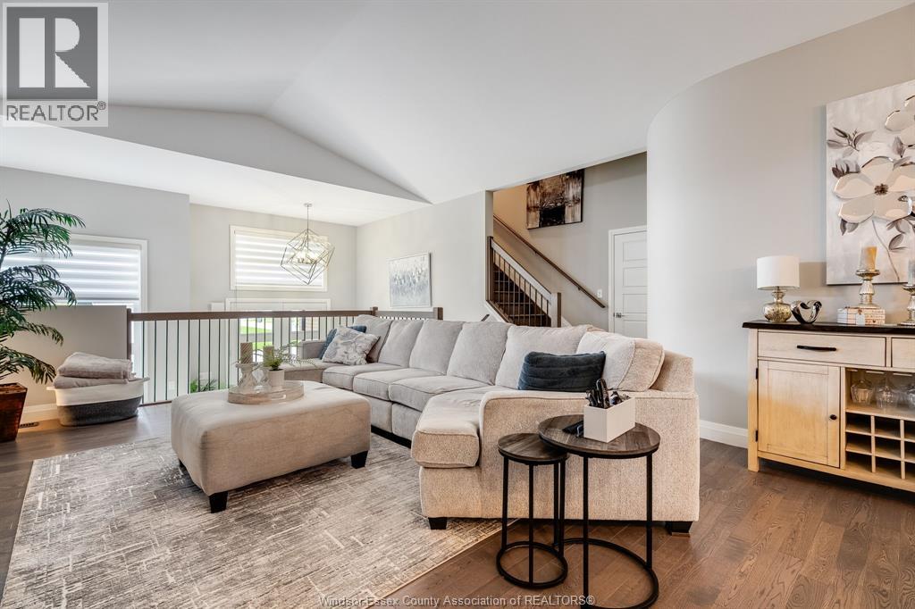 324 Patten CRESCENT, Amherstburg, Ontario, N9V0G3 — Photo 6