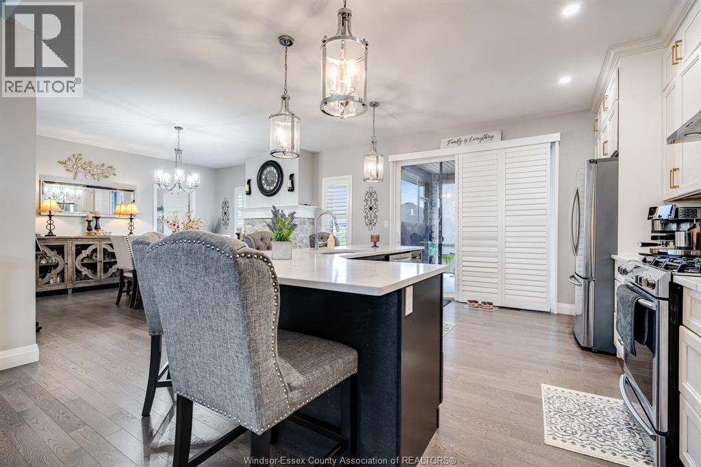 324 Patten CRESCENT, Amherstburg, Ontario, N9V0G3 — Photo 7