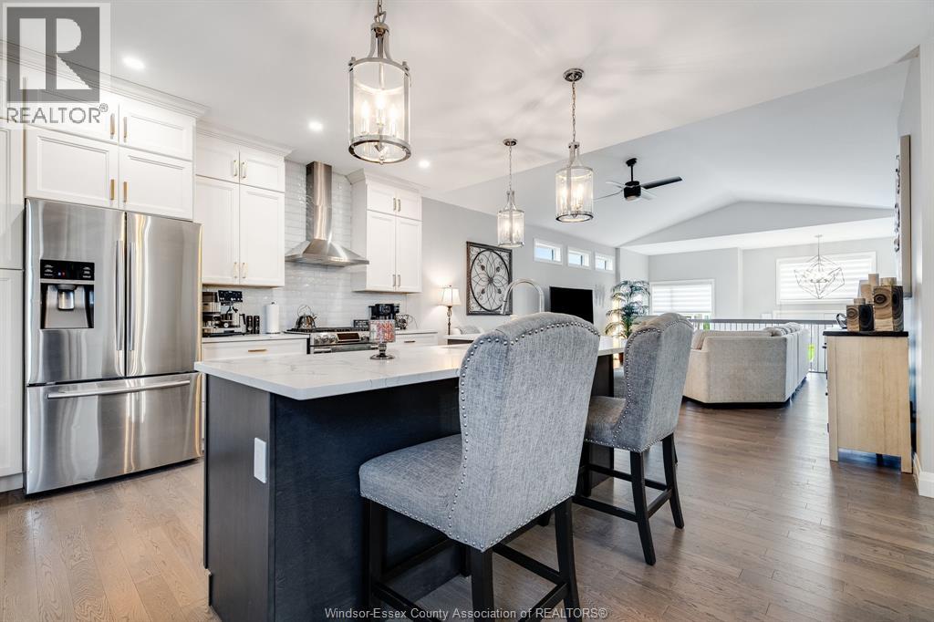 324 Patten CRESCENT, Amherstburg, Ontario, N9V0G3 — Photo 8