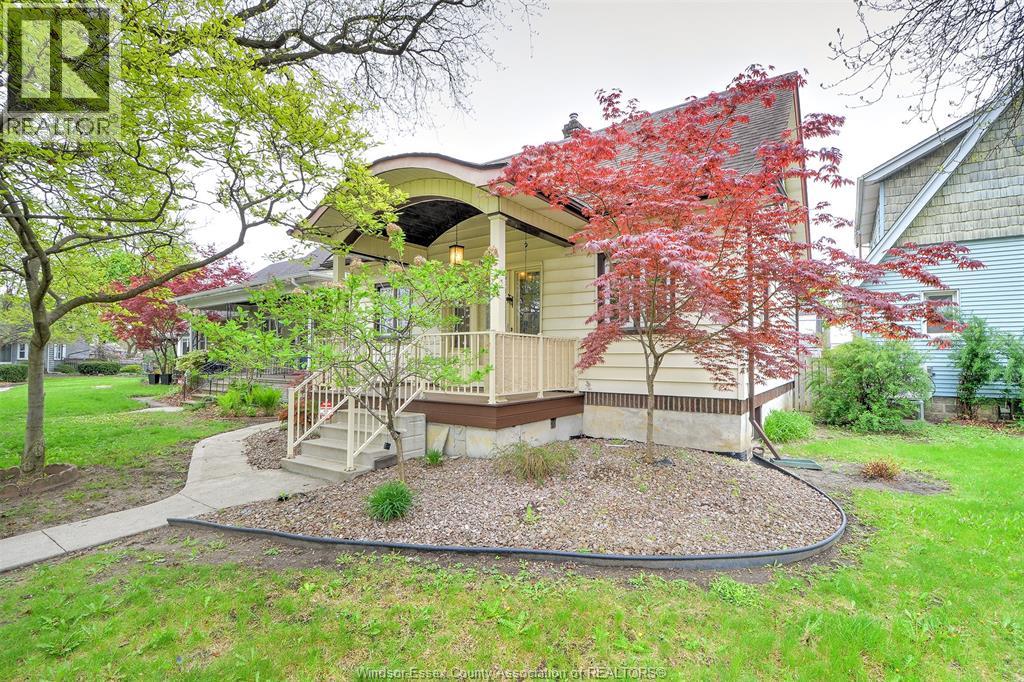 1921 DACOTAH DRIVE, Windsor, Ontario, N8Y1S7 — Photo 10
