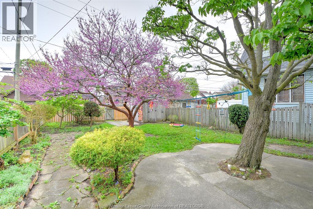 1921 DACOTAH DRIVE, Windsor, Ontario, N8Y1S7 — Photo 11