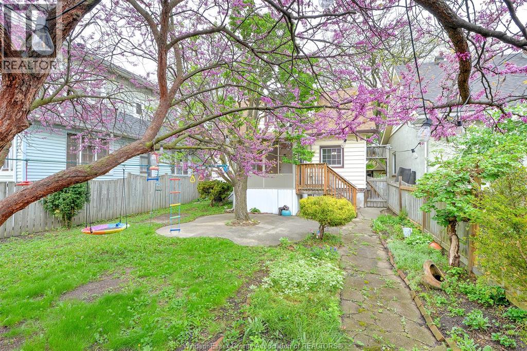 1921 DACOTAH DRIVE, Windsor, Ontario, N8Y1S7 — Photo 12
