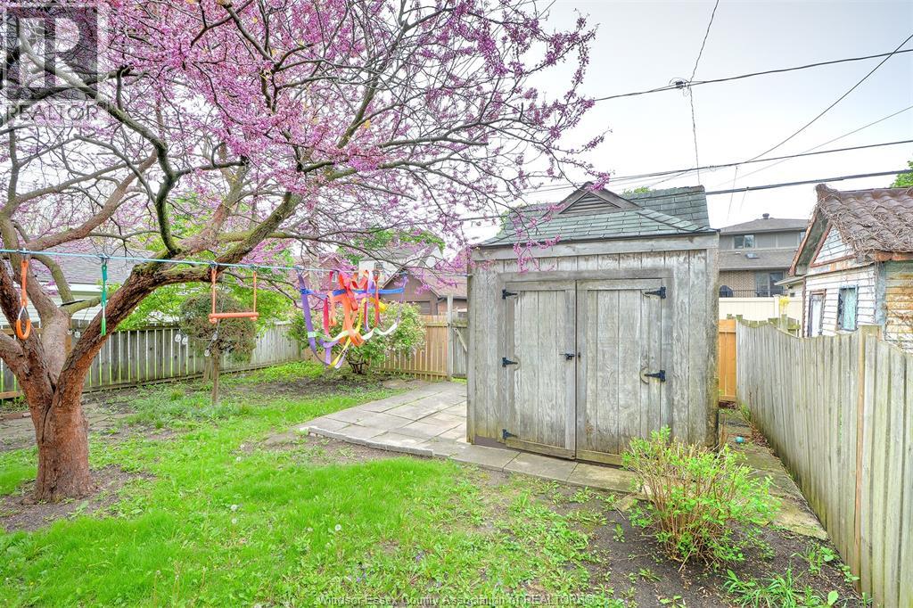 1921 DACOTAH DRIVE, Windsor, Ontario, N8Y1S7 — Photo 13
