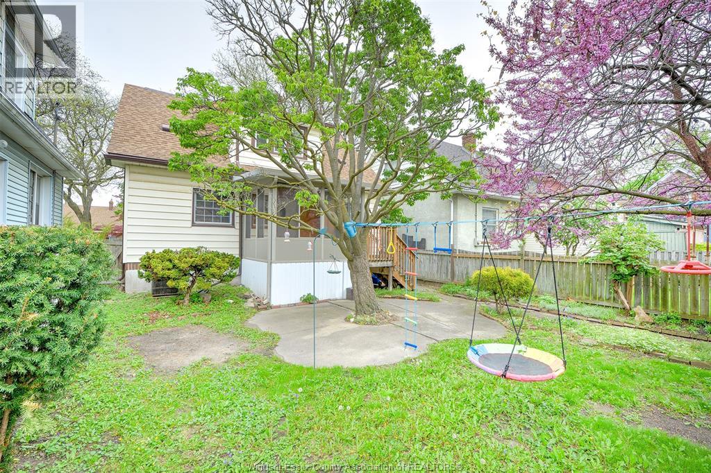 1921 DACOTAH DRIVE, Windsor, Ontario, N8Y1S7 — Photo 14
