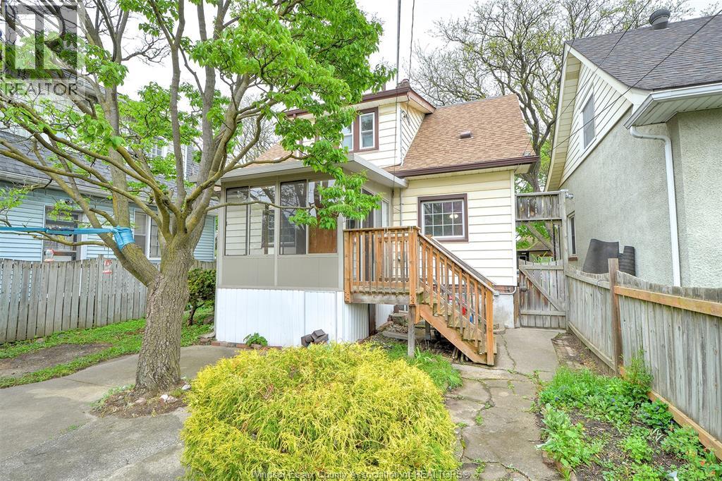 1921 DACOTAH DRIVE, Windsor, Ontario, N8Y1S7 — Photo 15