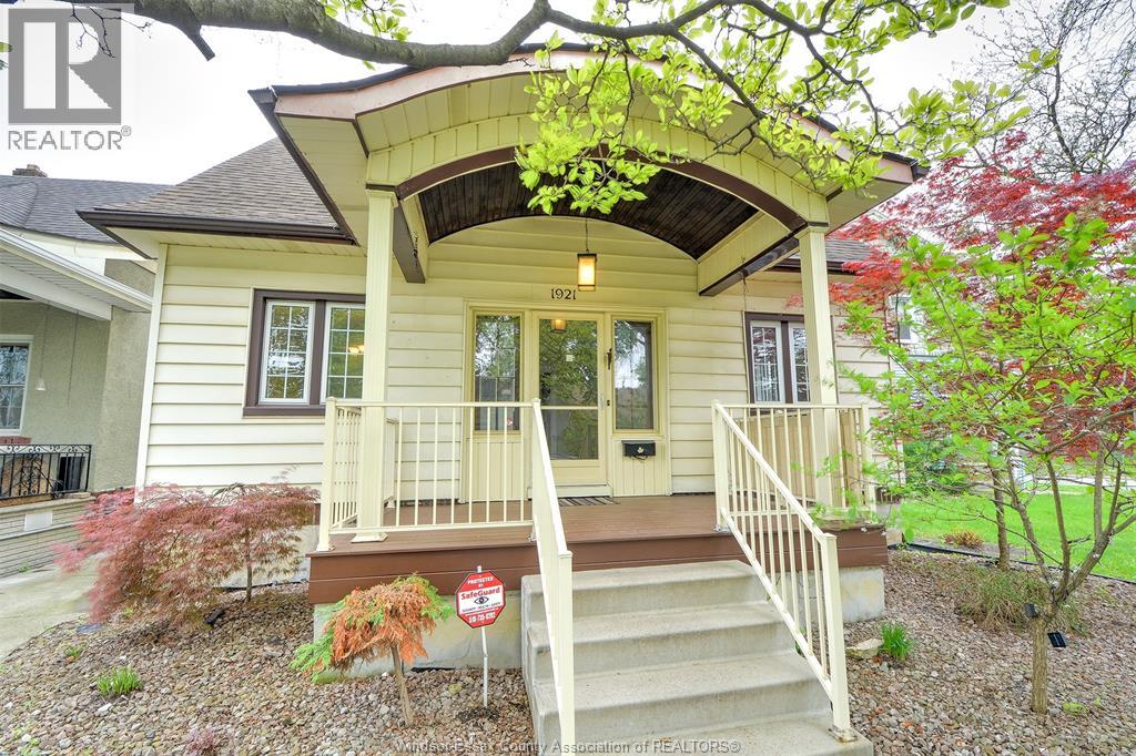 1921 DACOTAH DRIVE, Windsor, Ontario, N8Y1S7 — Photo 16