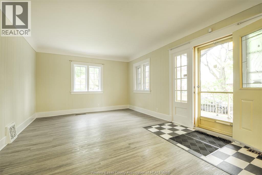 1921 DACOTAH DRIVE, Windsor, Ontario, N8Y1S7 — Photo 17