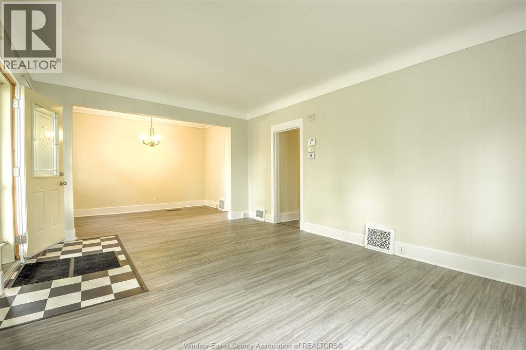 1921 DACOTAH DRIVE, Windsor, Ontario, N8Y1S7 — Photo 18