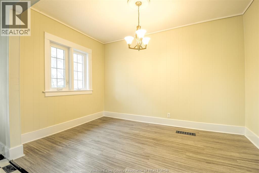 1921 DACOTAH DRIVE, Windsor, Ontario, N8Y1S7 — Photo 19