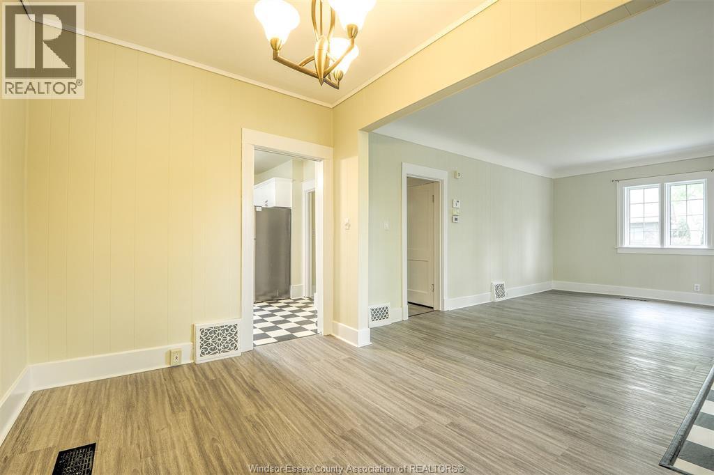 1921 DACOTAH DRIVE, Windsor, Ontario, N8Y1S7 — Photo 20