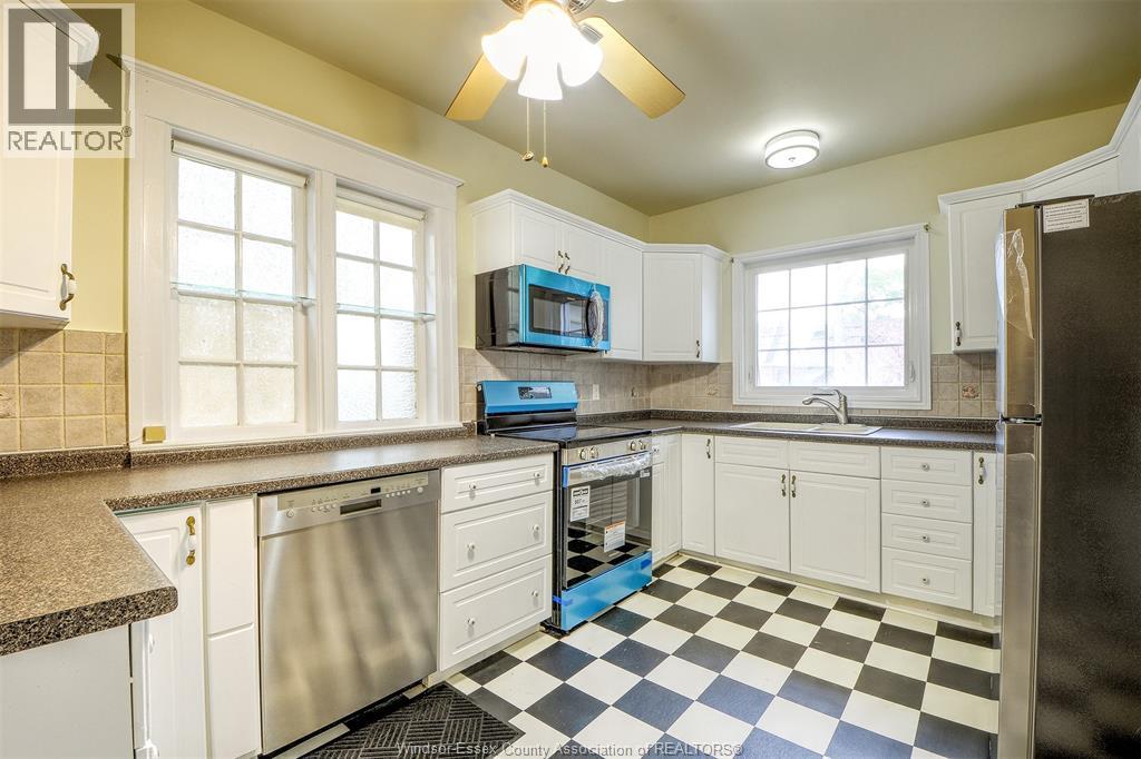 1921 DACOTAH DRIVE, Windsor, Ontario, N8Y1S7 — Photo 21