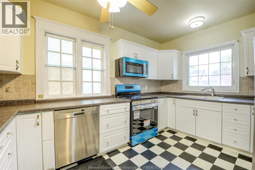 1921 DACOTAH DRIVE, Windsor, Ontario, N8Y1S7 — Photo 22