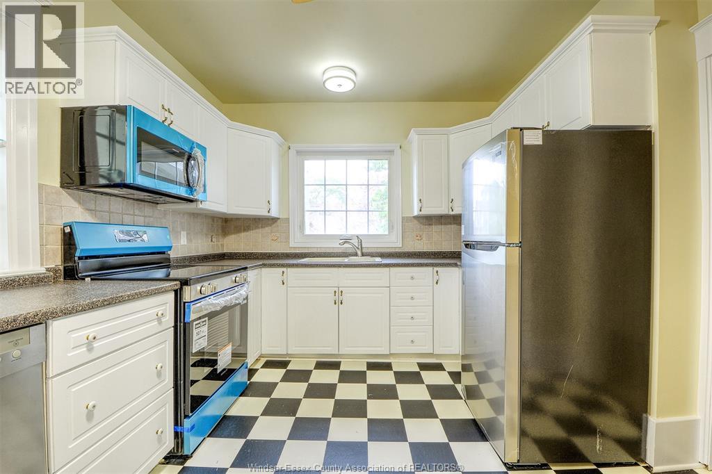 1921 DACOTAH DRIVE, Windsor, Ontario, N8Y1S7 — Photo 23