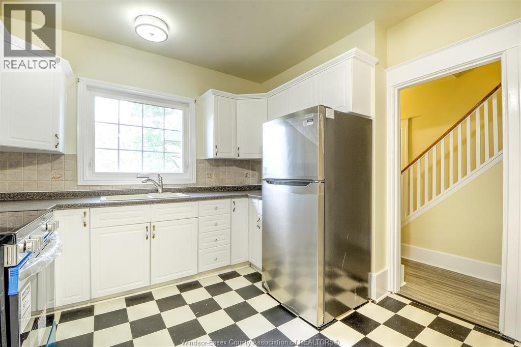 1921 DACOTAH DRIVE, Windsor, Ontario, N8Y1S7 — Photo 24