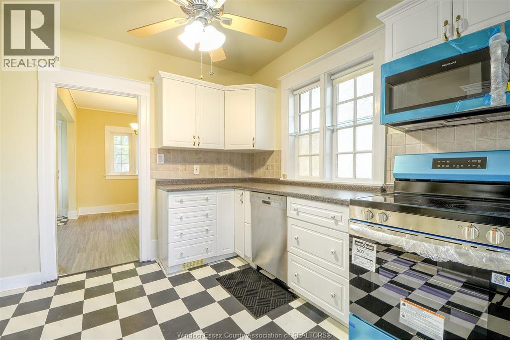 1921 DACOTAH DRIVE, Windsor, Ontario, N8Y1S7 — Photo 25