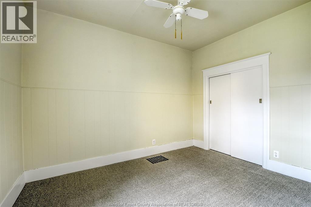 1921 DACOTAH DRIVE, Windsor, Ontario, N8Y1S7 — Photo 26