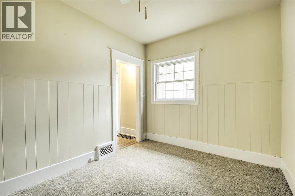 1921 DACOTAH DRIVE, Windsor, Ontario, N8Y1S7 — Photo 27
