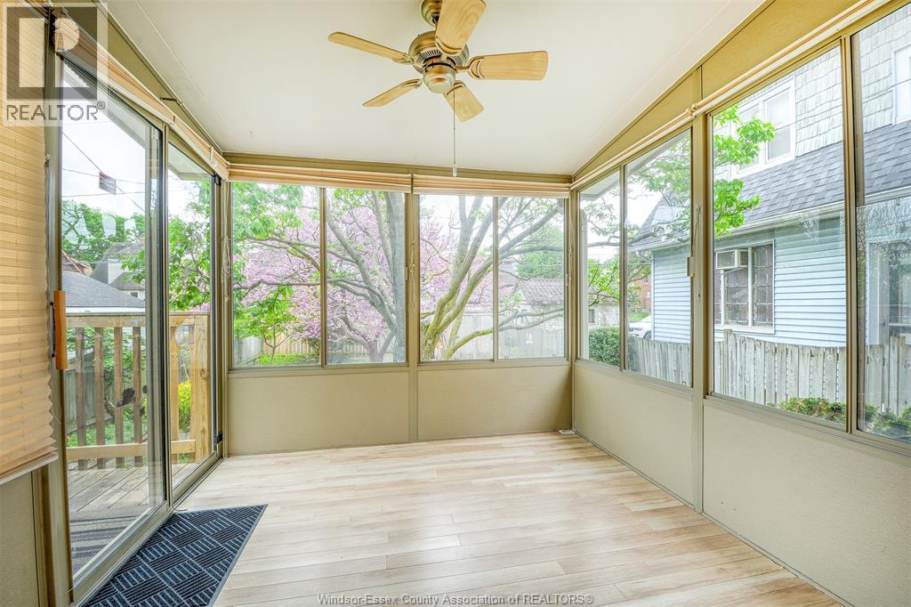 1921 DACOTAH DRIVE, Windsor, Ontario, N8Y1S7 — Photo 28