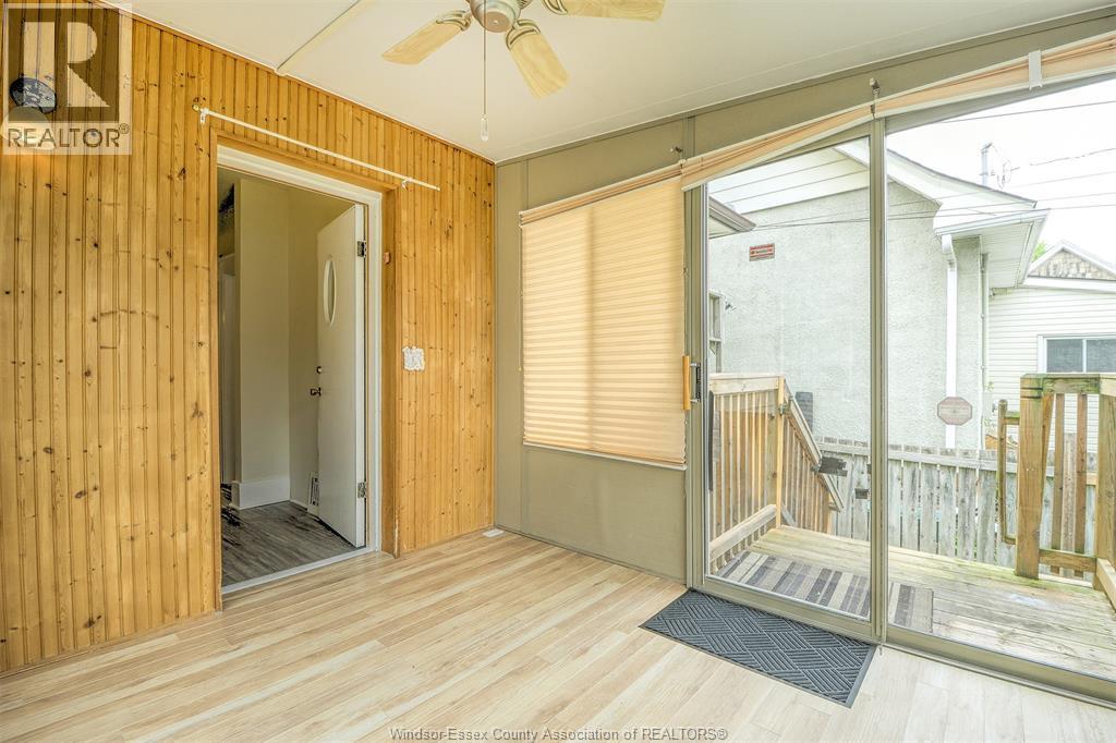 1921 DACOTAH DRIVE, Windsor, Ontario, N8Y1S7 — Photo 29