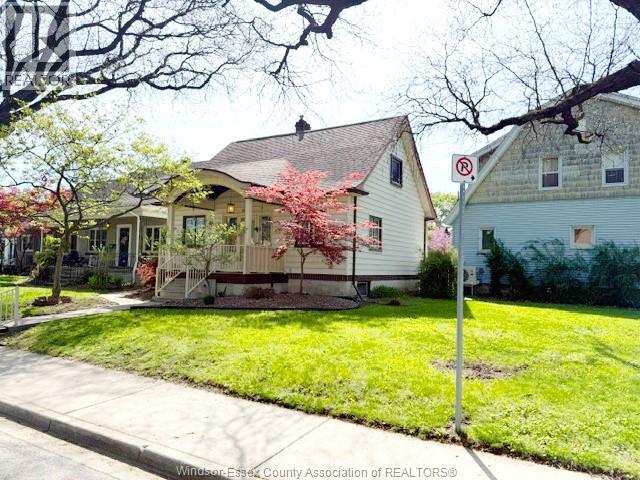 1921 DACOTAH DRIVE, Windsor, Ontario, N8Y1S7 — Photo 3