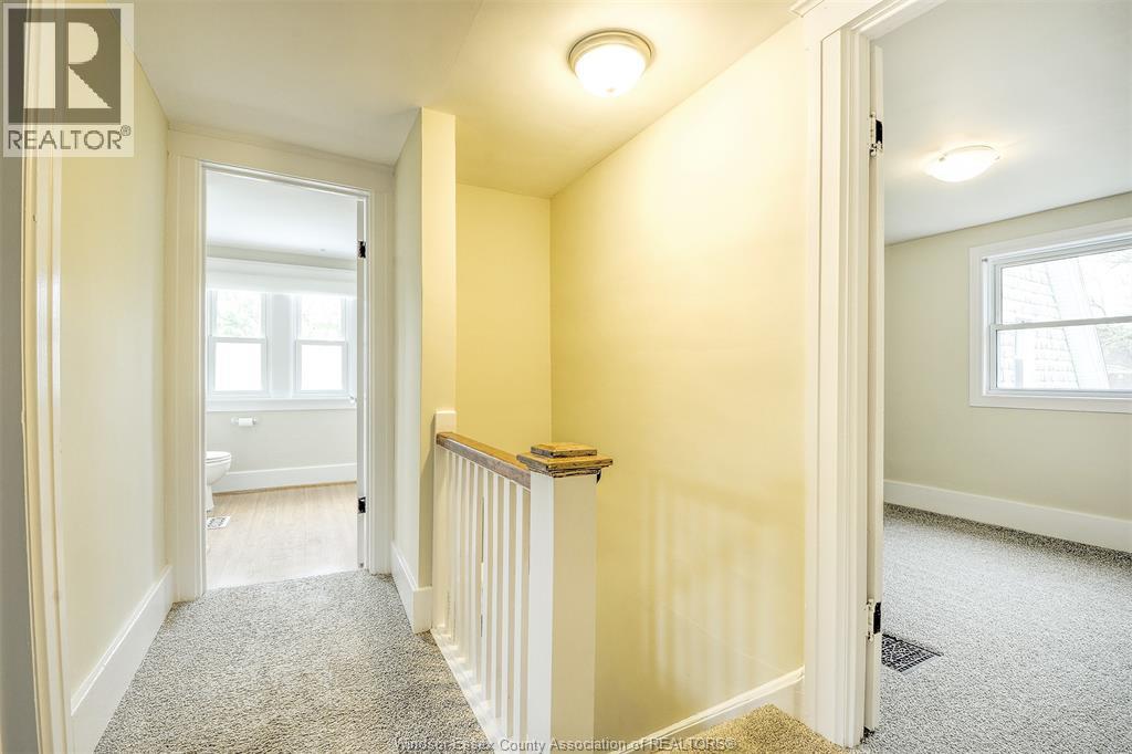 1921 DACOTAH DRIVE, Windsor, Ontario, N8Y1S7 — Photo 30
