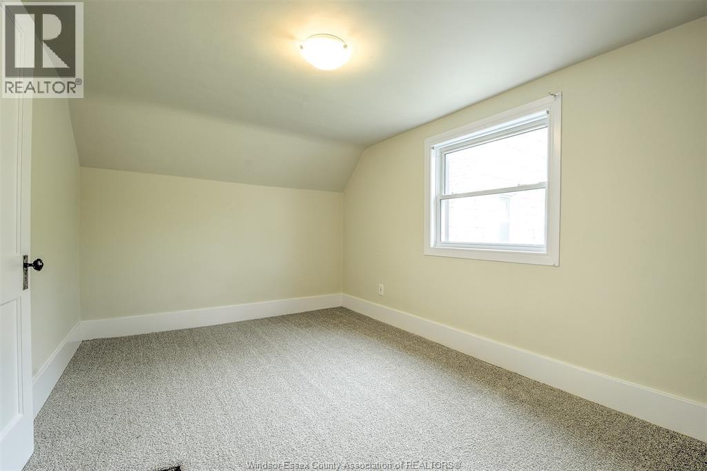 1921 DACOTAH DRIVE, Windsor, Ontario, N8Y1S7 — Photo 31