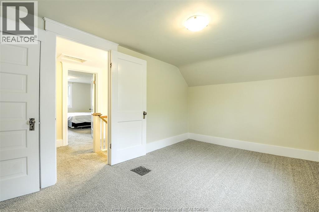 1921 DACOTAH DRIVE, Windsor, Ontario, N8Y1S7 — Photo 32