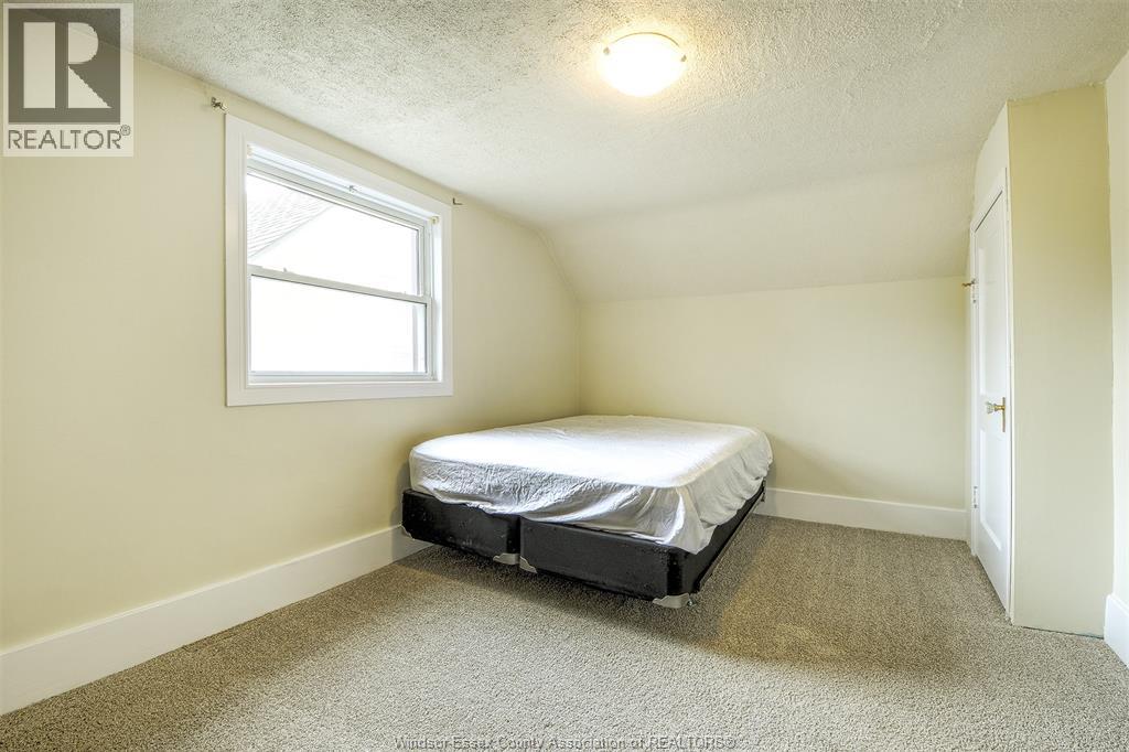 1921 DACOTAH DRIVE, Windsor, Ontario, N8Y1S7 — Photo 33