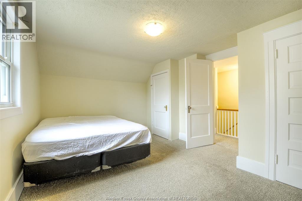1921 DACOTAH DRIVE, Windsor, Ontario, N8Y1S7 — Photo 34