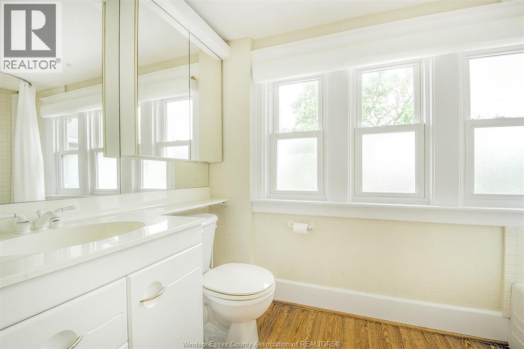 1921 DACOTAH DRIVE, Windsor, Ontario, N8Y1S7 — Photo 35