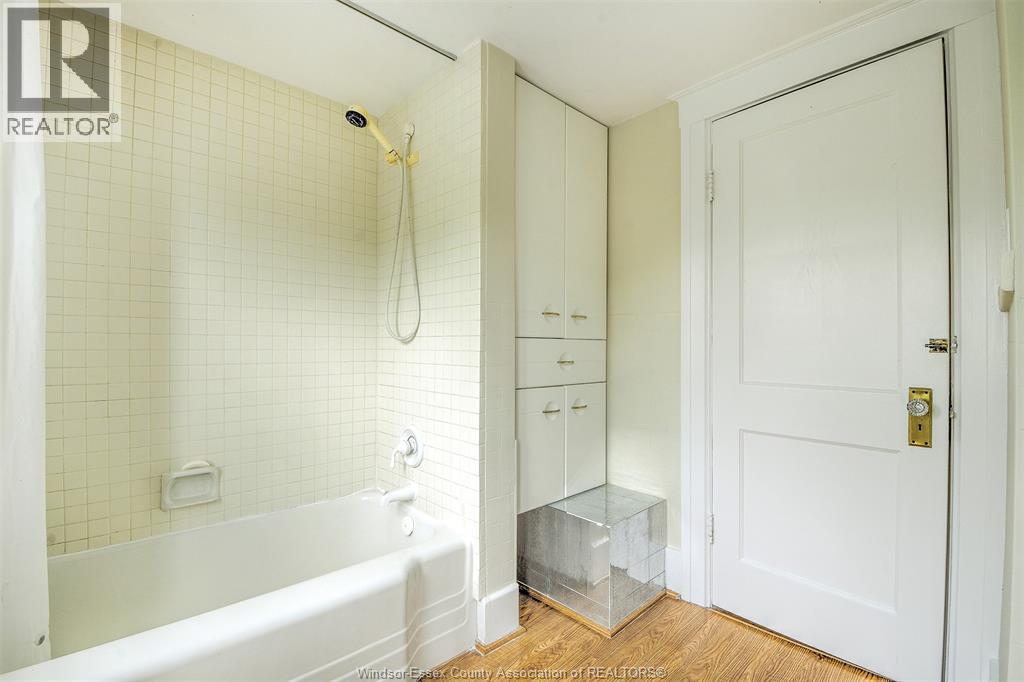 1921 DACOTAH DRIVE, Windsor, Ontario, N8Y1S7 — Photo 36