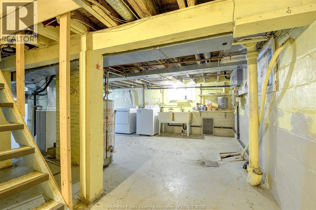 1921 DACOTAH DRIVE, Windsor, Ontario, N8Y1S7 — Photo 37