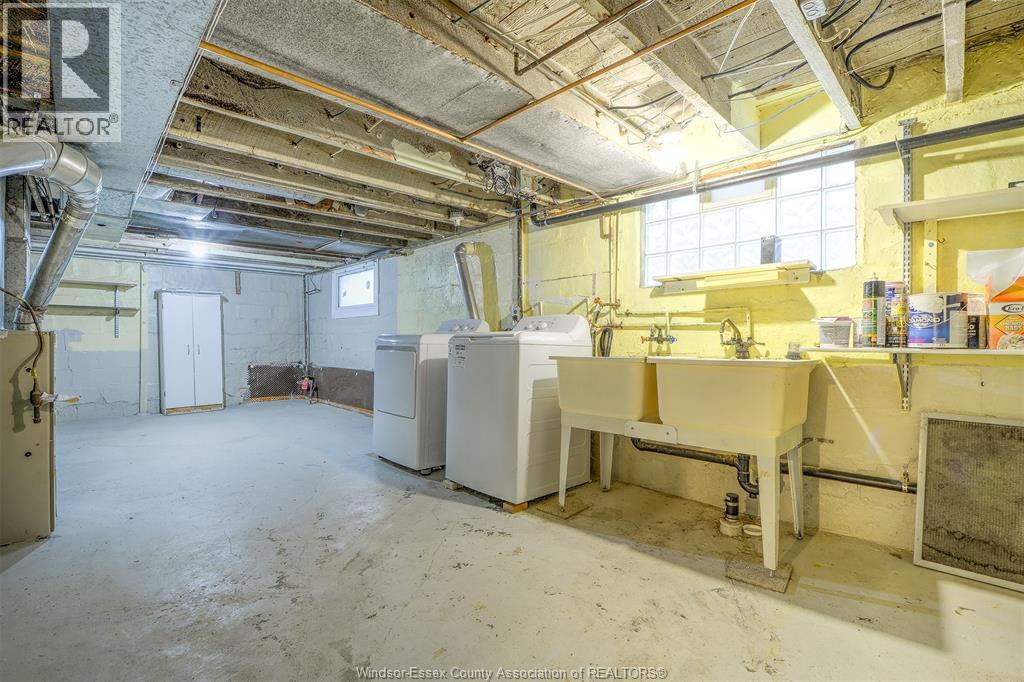 1921 DACOTAH DRIVE, Windsor, Ontario, N8Y1S7 — Photo 38