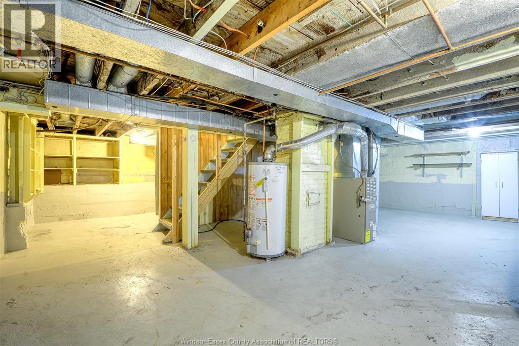 1921 DACOTAH DRIVE, Windsor, Ontario, N8Y1S7 — Photo 39