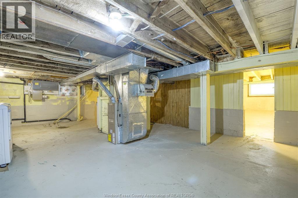 1921 DACOTAH DRIVE, Windsor, Ontario, N8Y1S7 — Photo 40