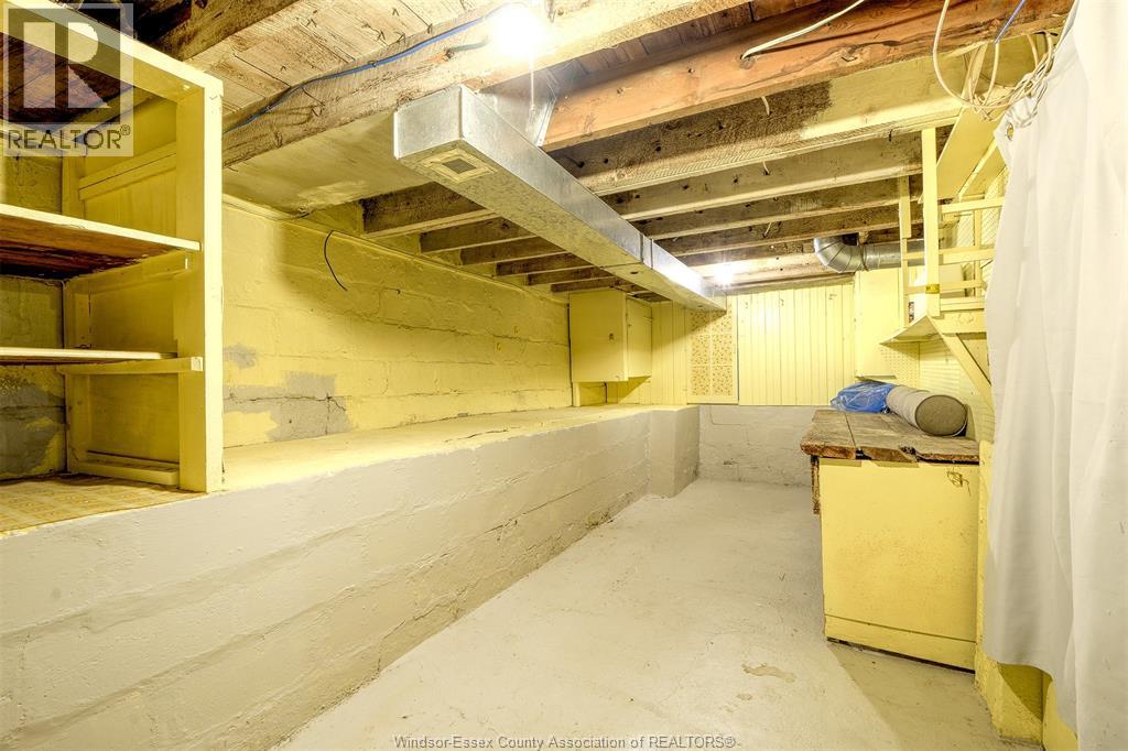 1921 DACOTAH DRIVE, Windsor, Ontario, N8Y1S7 — Photo 41