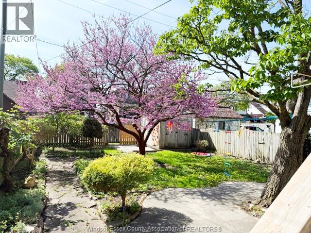 1921 DACOTAH DRIVE, Windsor, Ontario, N8Y1S7 — Photo 5